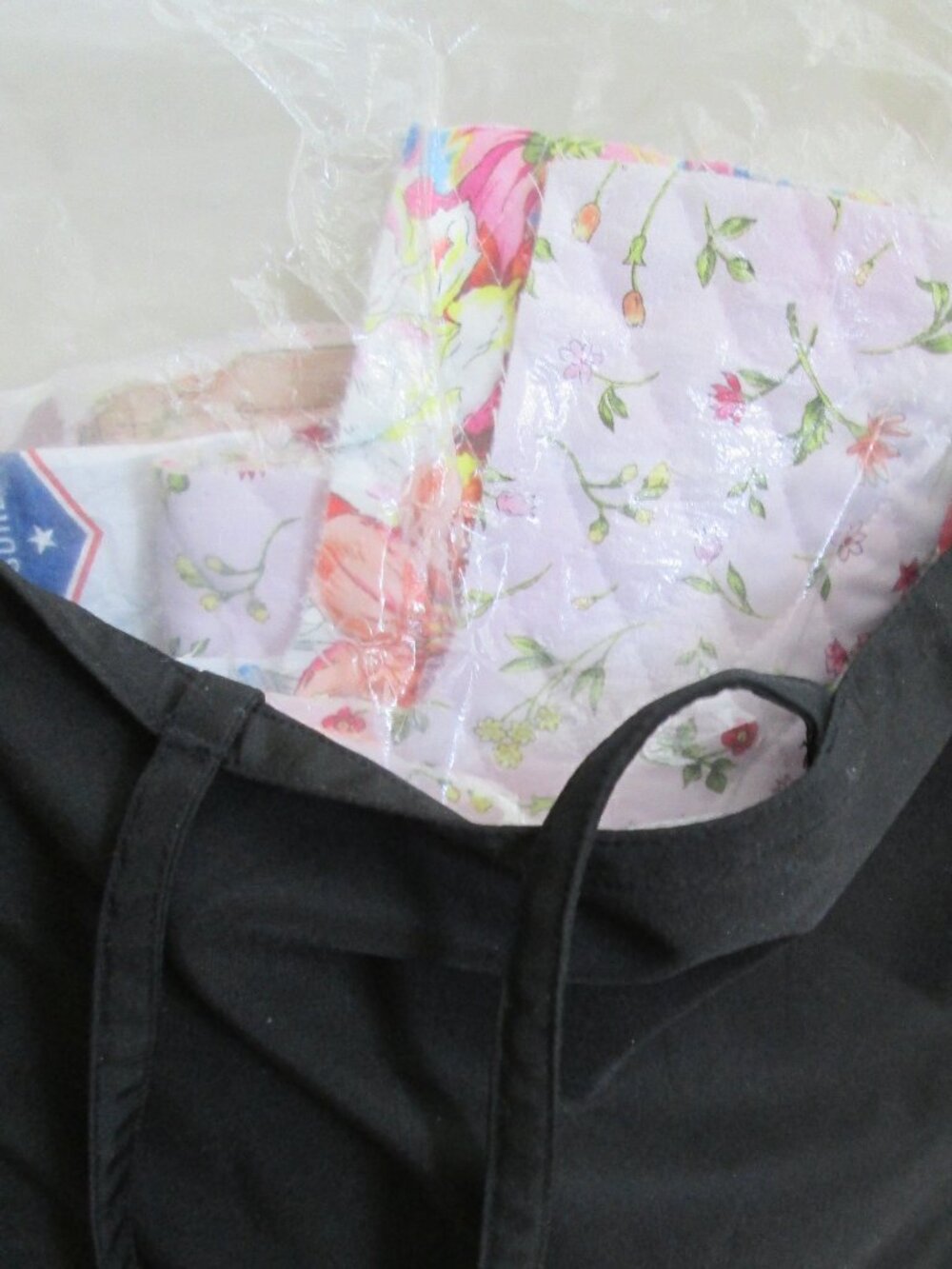 SIMPLICITY PATTERN - Picture 3 of 4